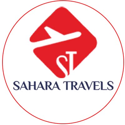 Foto de Sahara Travels