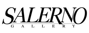 Salerno Gallery Sydney