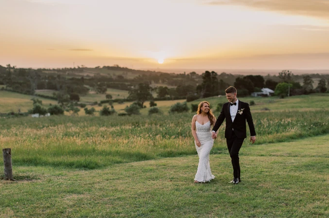 Foto de Salt Shaker Films - Wedding Photographer & Videographer in Sydney Sydney