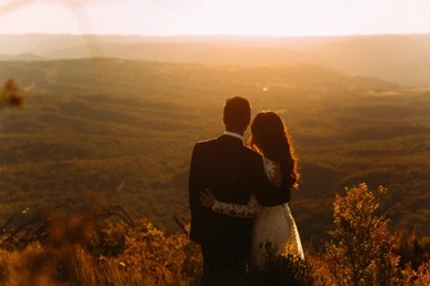 Fotos de Salt Shaker Films - Wedding Photographer & Videographer in Sydney