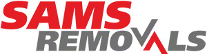Foto de Sams Removals