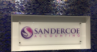 Foto de Sandercoe Accounting