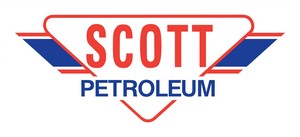 Scott Poetroleum Naracoorte and Lucindale