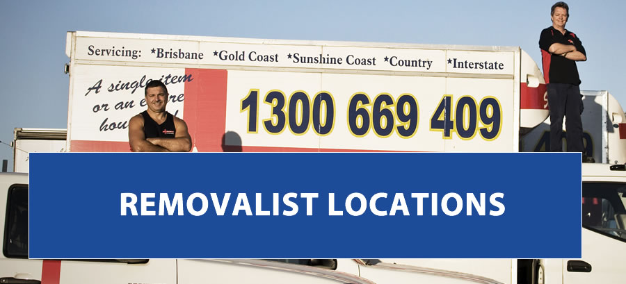 Fotos de Scottys The Movers