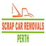Scrap Car Removals Perth Perth