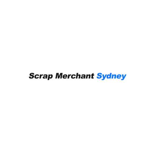 Scrap Merchant Sydney Parramatta