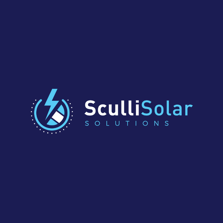 Sculli Solar Solutions Penrith