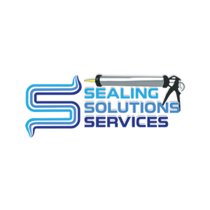 Foto de Sealing Solutions Services Melbourne