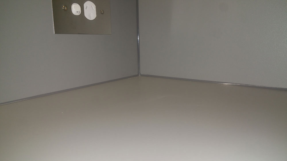 Sealing Solutions Services Melbourne