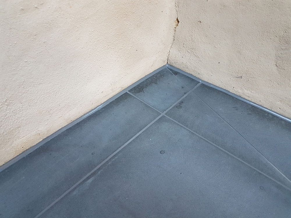 Foto de Sealing Solutions Services