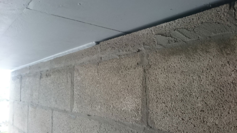 Fotos de Sealing Solutions Services