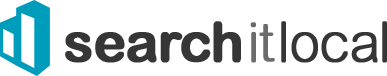 Search It Local Sydney