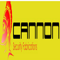 Security Doors Sydney - Cannon Security Fabrications North Sydney