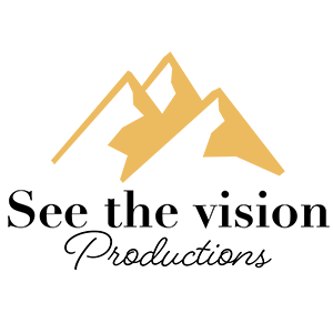 Foto de See The Vision Productions