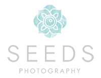 SEEDS Photography Maroondah