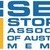 Self Storage 2000 Salisbury