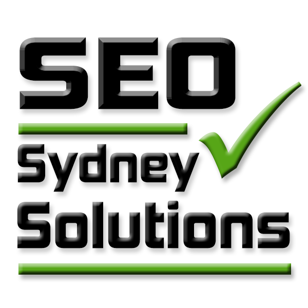 SEO Sydney Solutions Sydney