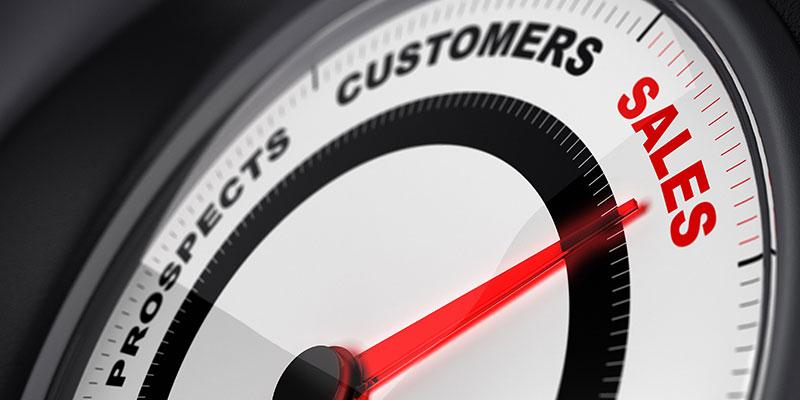 Foto de SEO Sydney Solutions
