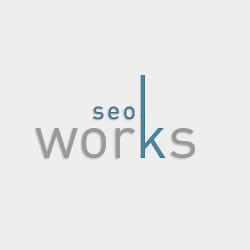 Seo Works Sydney