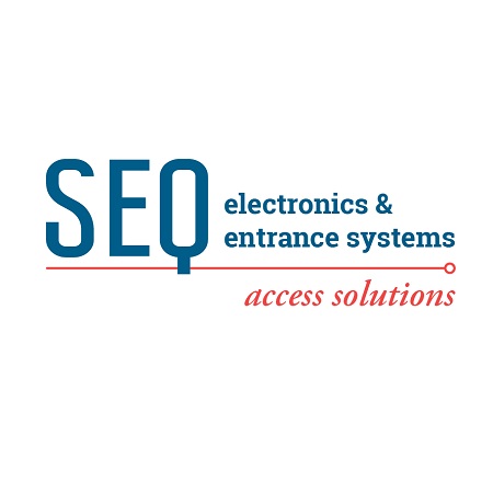 Foto de SEQ Electronics & Entrance Systems