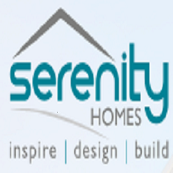 Serenity Homes Adelaide