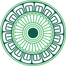 Foto de Sesatha Travel