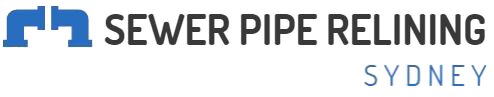 Foto de Sewer Pipe Relining Sydney
