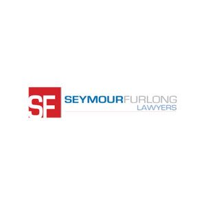 Seymour Furlong Lawyers Brisbane