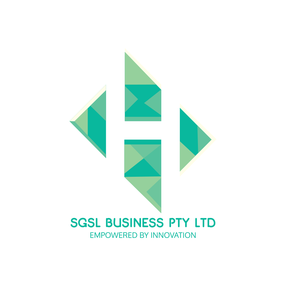 Foto de SGSL BUSINESS PTY LTD