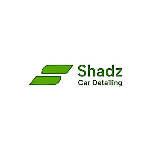 Foto de Shadz Mobile Car Detailing Adelaide