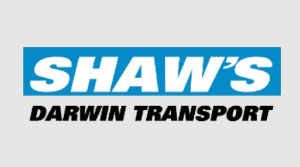 Foto de Shaws Darwin Transport