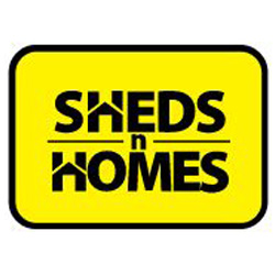 Sheds N Homes Adelaide Adelaide