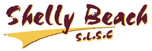 Shelly Beach Surf Life Saving Club Wyong
