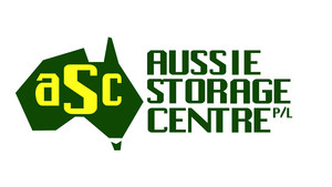 Shepparton Container Services Greater Shepparton