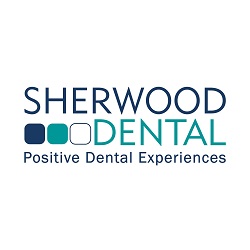 Sherwood Dental Brisbane