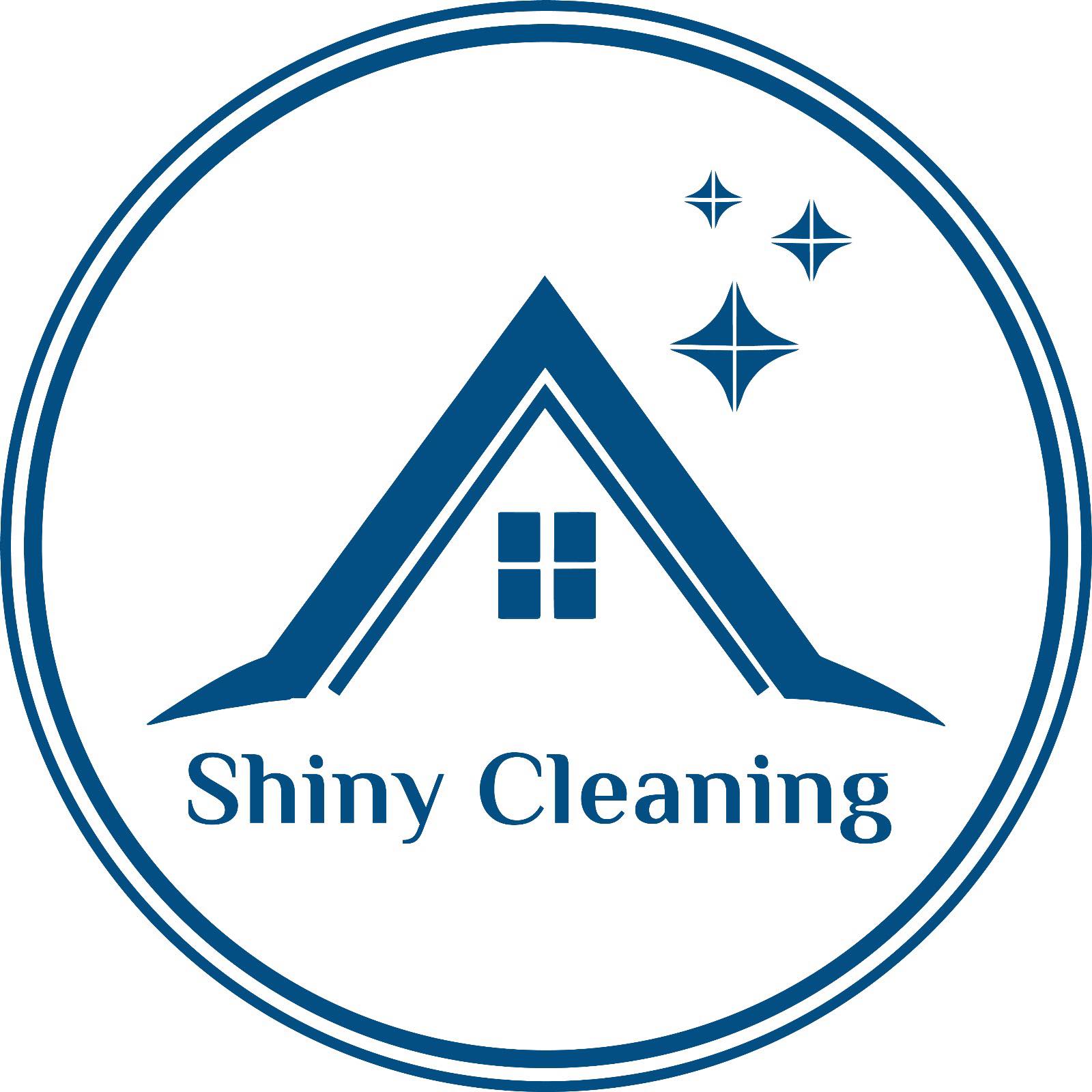 Shiny Cleaning Adelaide