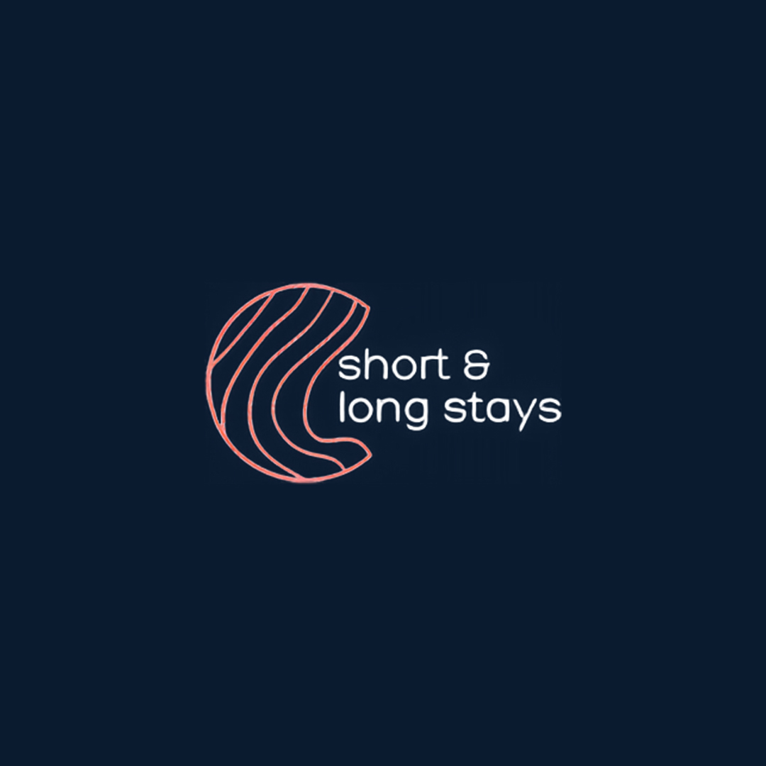 Short and Long Stays | Furnished Accommodation Geelong Greater Geelong