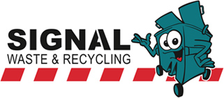 Signal Waste & Recycling Salisbury