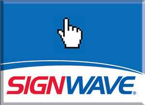Signwave Logan