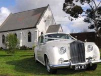 Fotos de Silver Service Limos