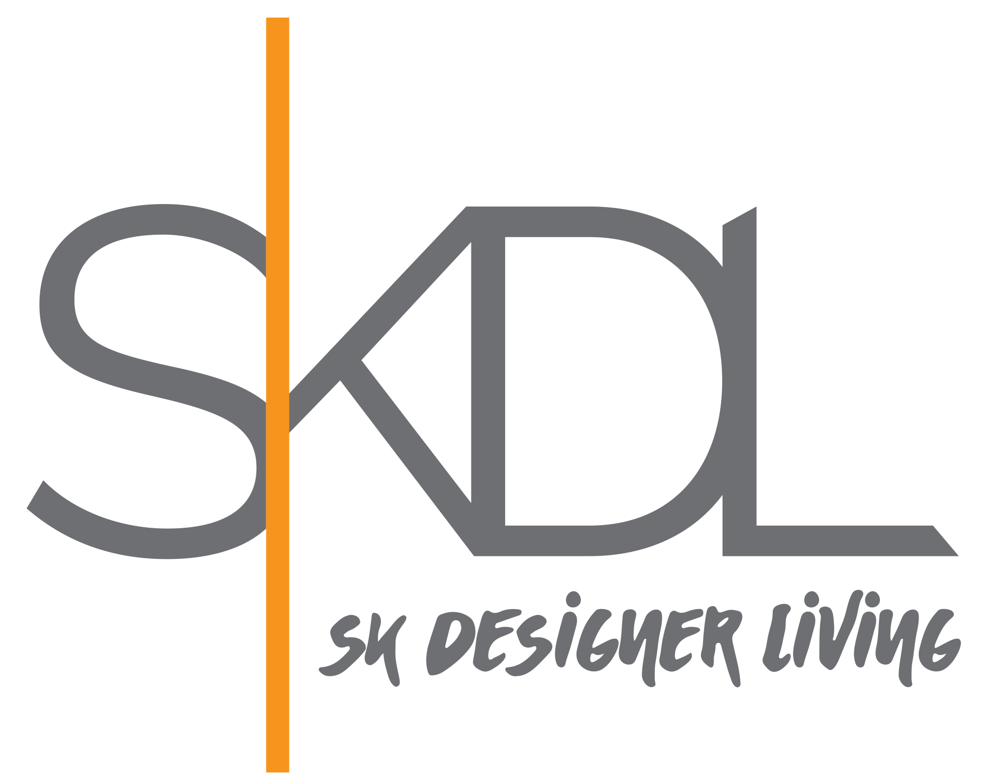 SK Designer Living Hobsons Bay