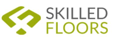 Foto de SKILLED FLOORS
