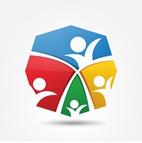 Skills Australia Institute - Adelaide College