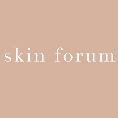Skin Forum Gold Coast