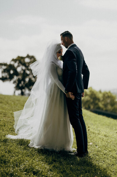 Skylark Media Sydney