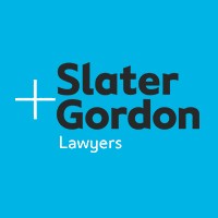 Foto de Slater and Gordon Brisbane Lawyers