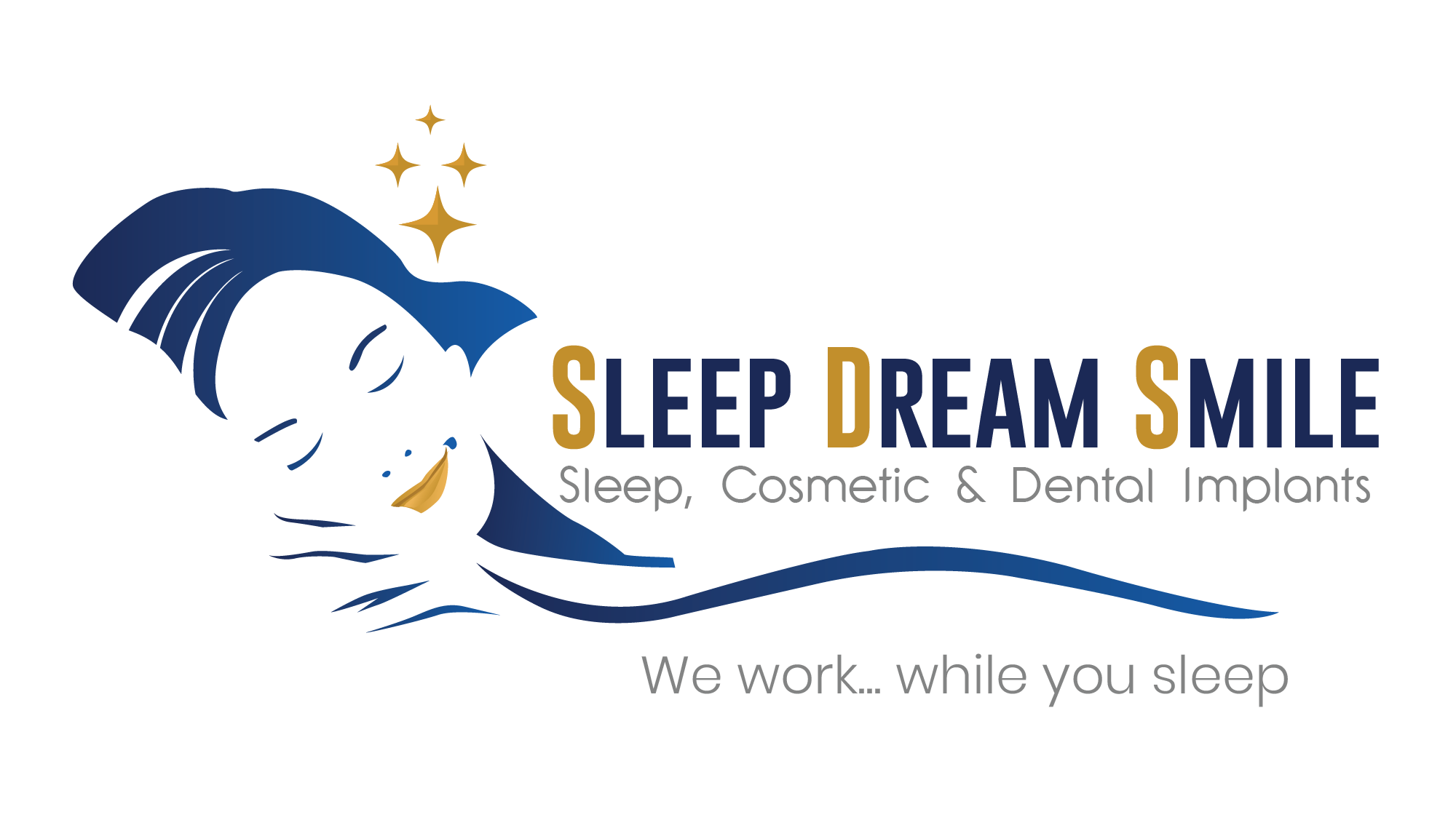 Foto de Sleep Dream Smile - Dental Implant & Sleep Dentistry