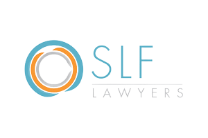 Foto de SLF LAWYERS
