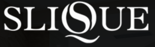 Slique Pty Ltd Sydney