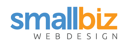 Smallbiz Web Design Sydney